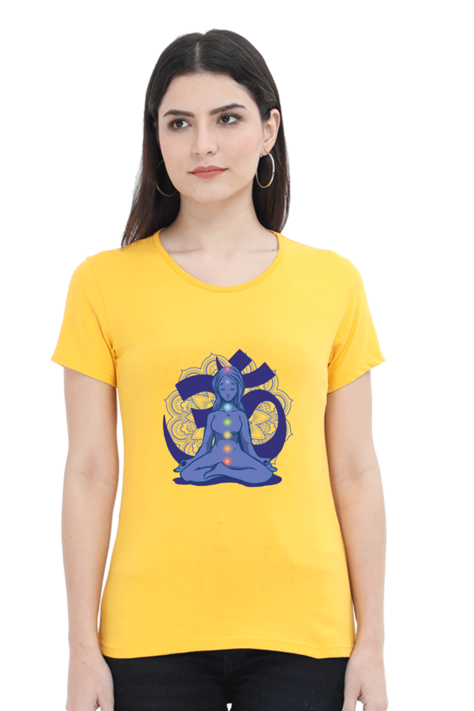 Devoitional T-Shirt
