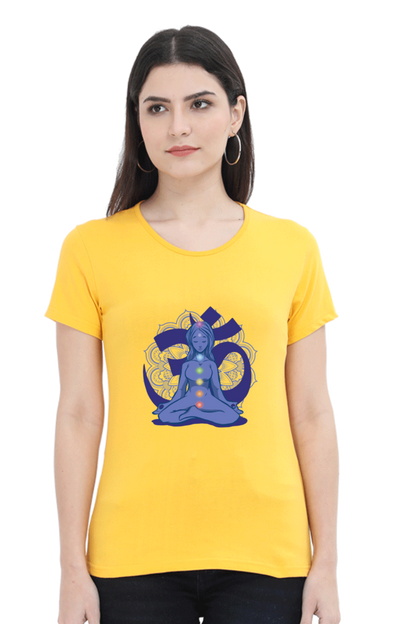 Devoitional T-Shirt