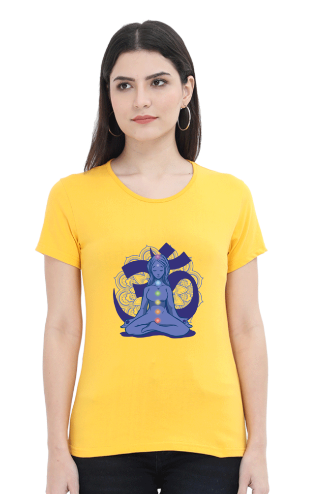 Devoitional T-Shirt
