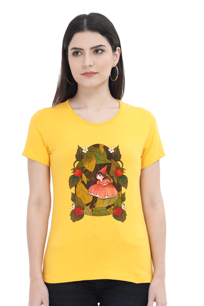 Fairy Tale T-Shirt