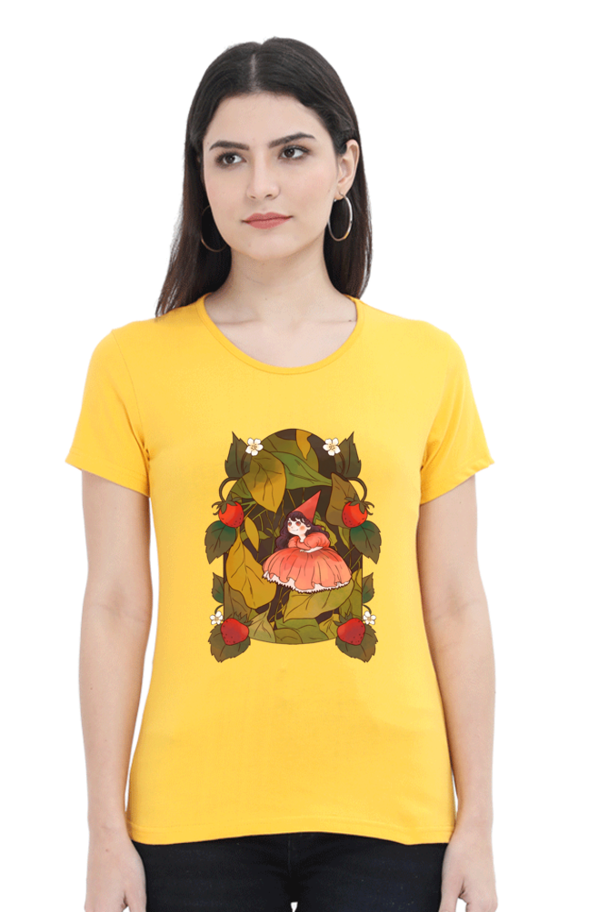 Fairy Tale T-Shirt