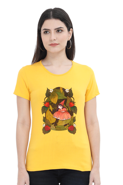 Fairy Tale T-Shirt