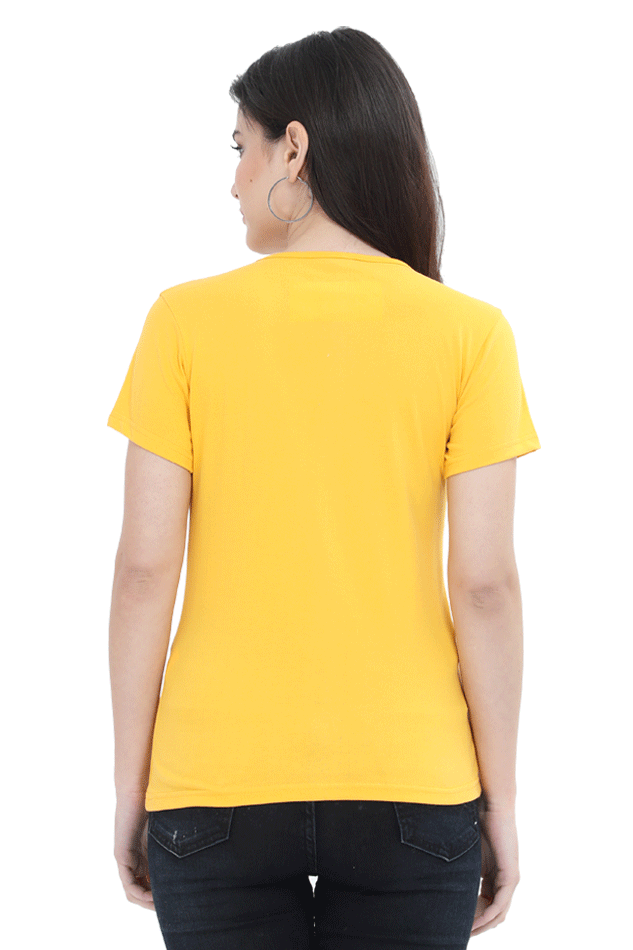Autism Heart Puzzle T-Shirt