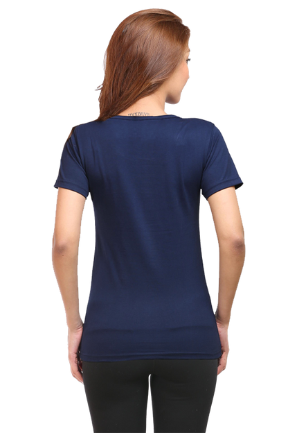 Gamer Girl T-Shirt
