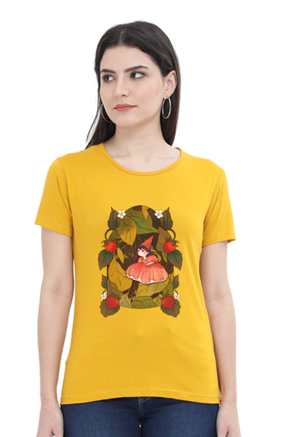 Fairy Tale T-Shirt