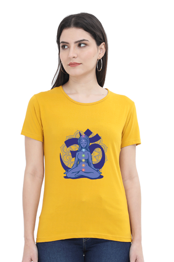 Devoitional T-Shirt