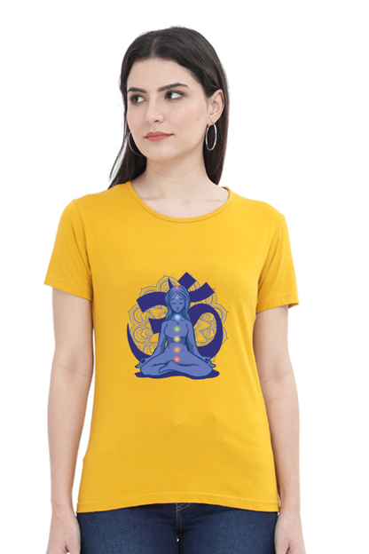 Devoitional T-Shirt