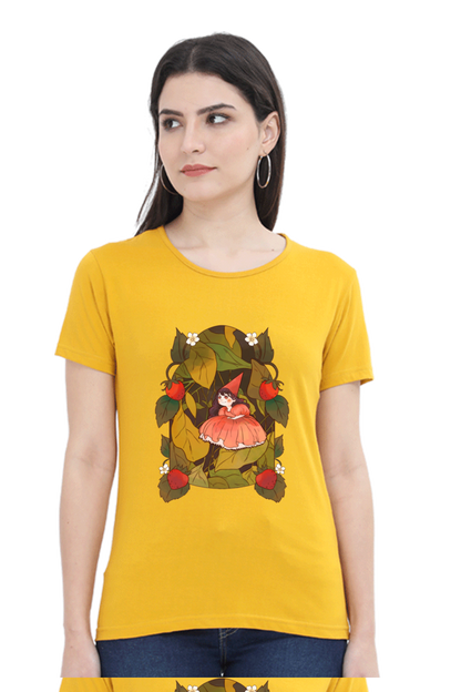 Fairy Tale T-Shirt