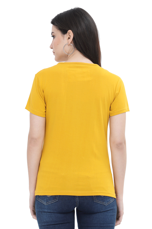 Gamer Girl T-Shirt