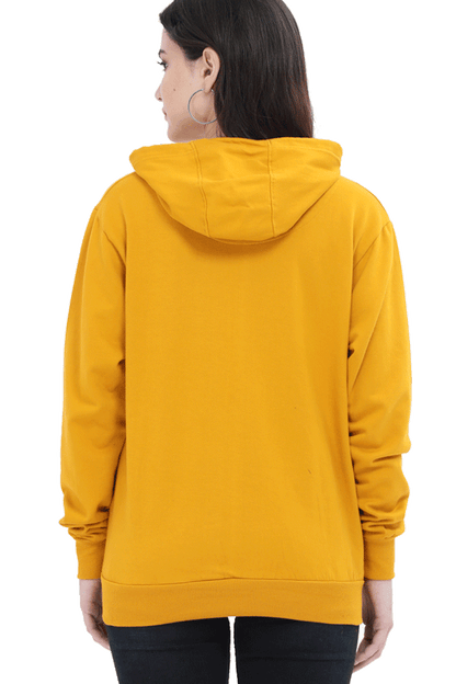Colorfull Monkey