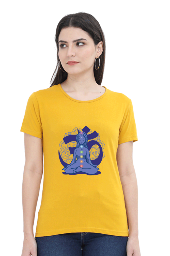 Devoitional T-Shirt