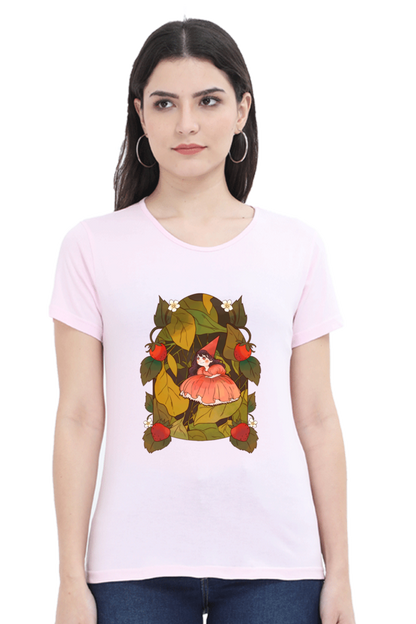 Fairy Tale T-Shirt