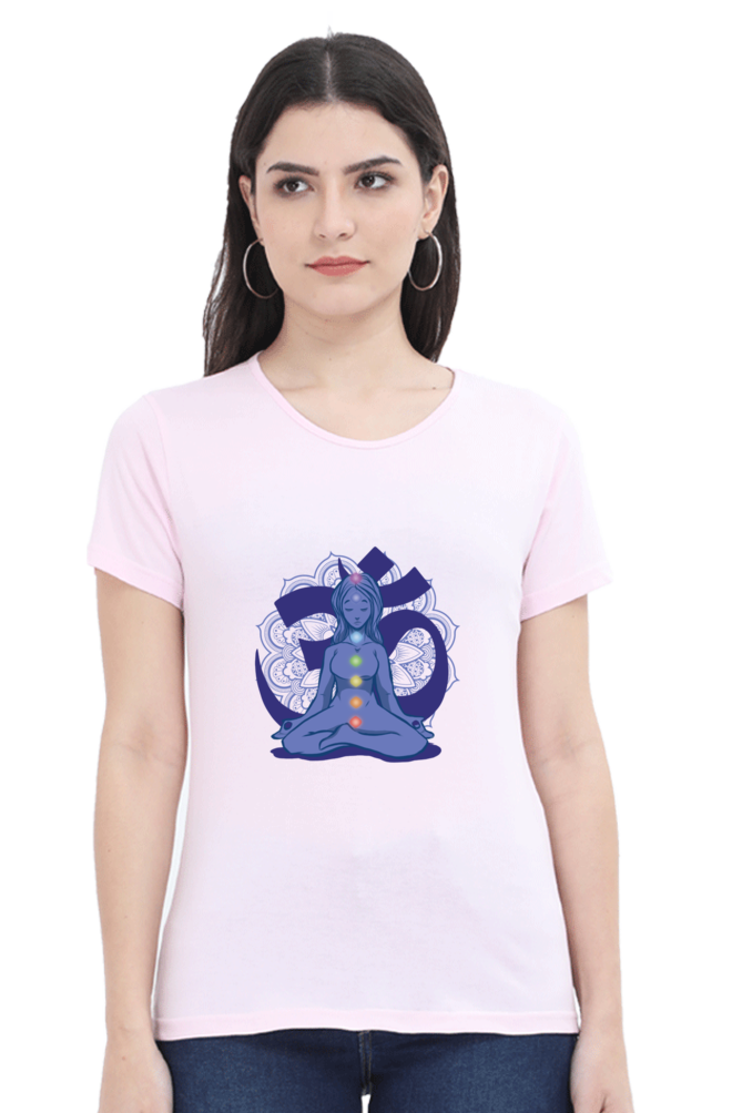 Devoitional T-Shirt