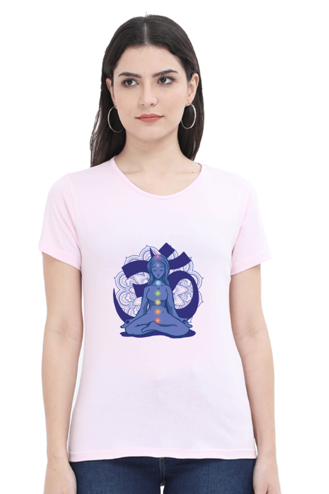 Devoitional T-Shirt