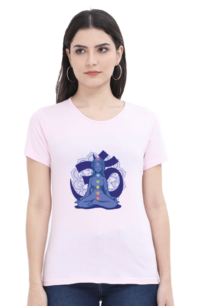 Devoitional T-Shirt
