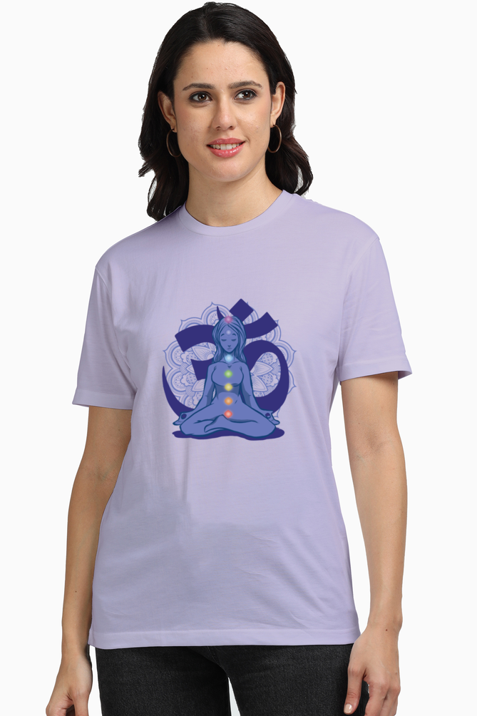 Devoitional Supima T-Shirt
