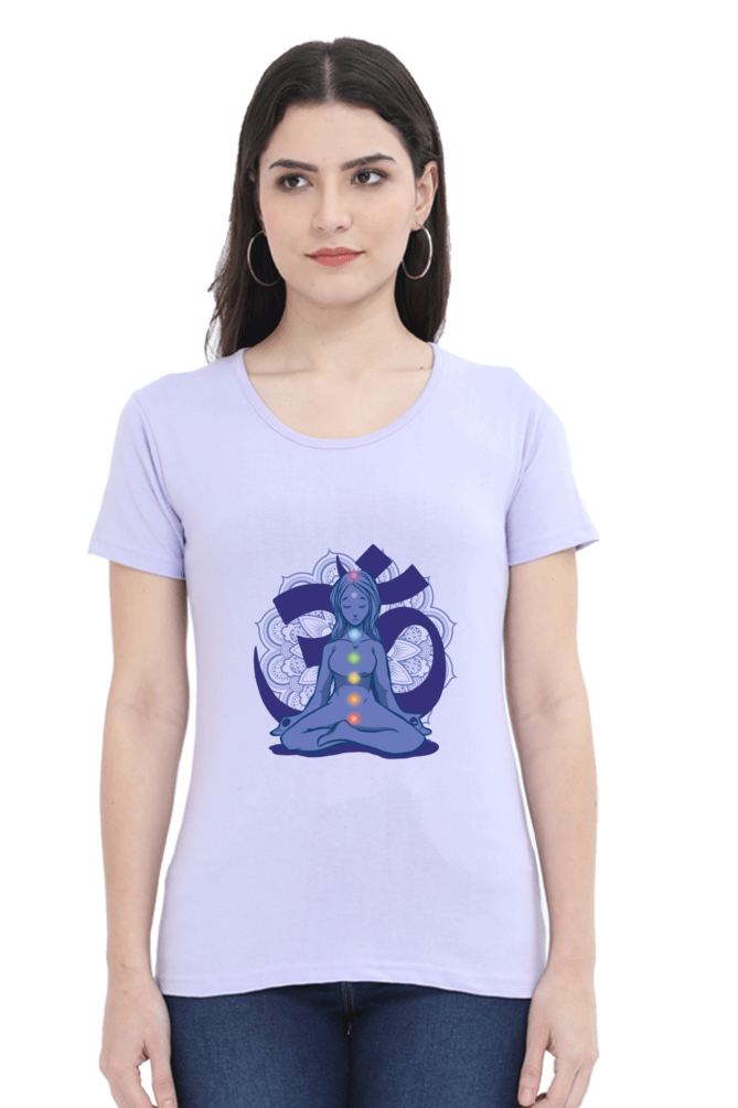 Devoitional T-Shirt