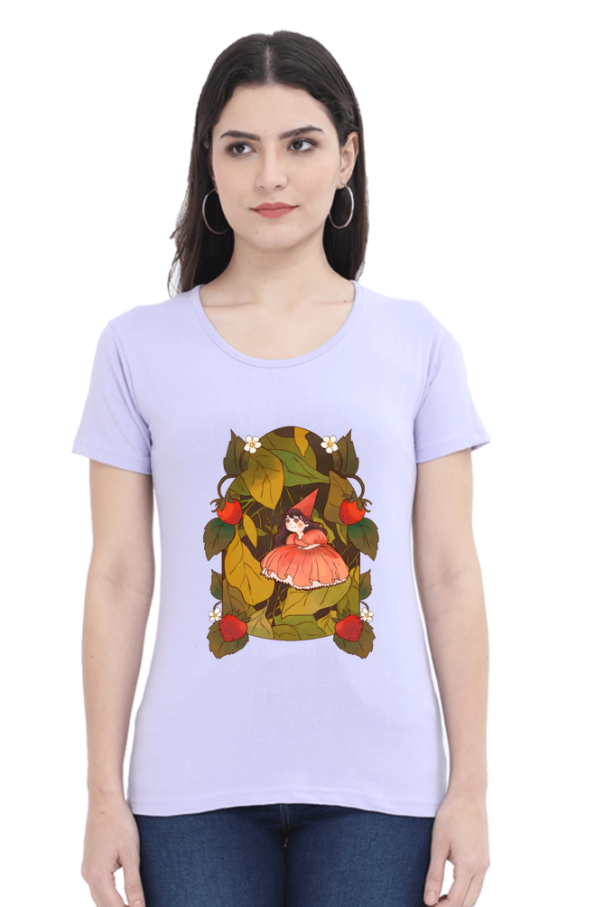 Fairy Tale T-Shirt