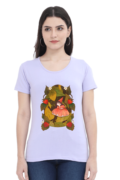 Fairy Tale T-Shirt