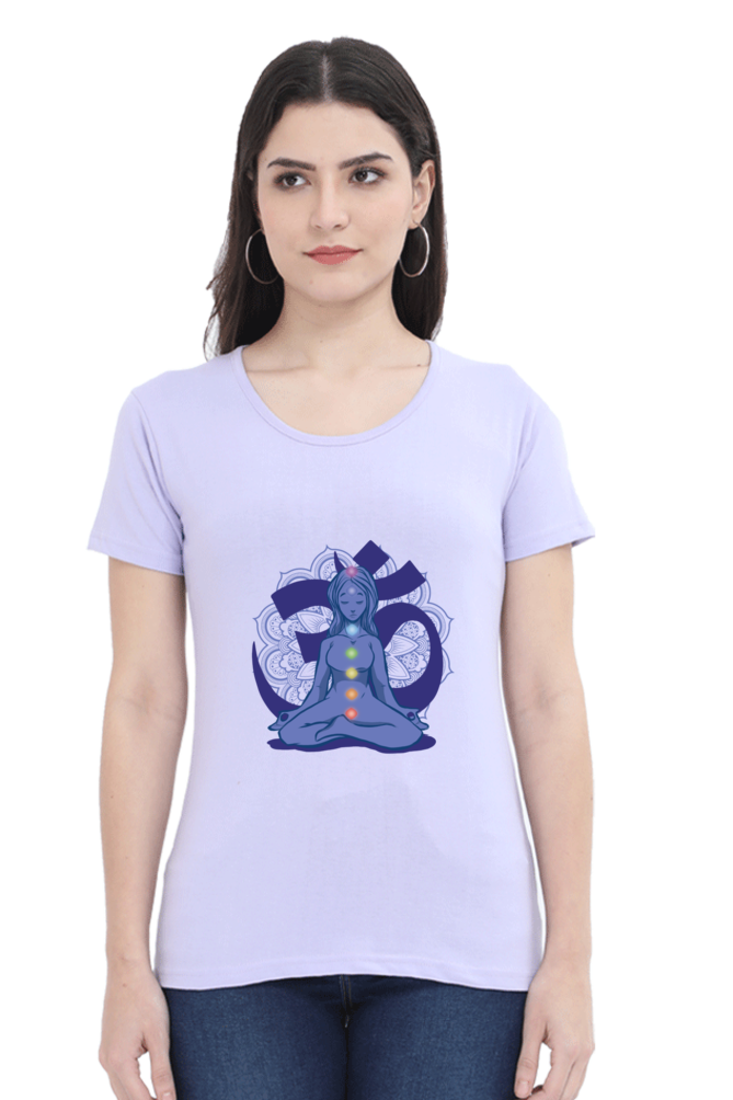 Devoitional T-Shirt
