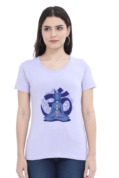 Devoitional T-Shirt