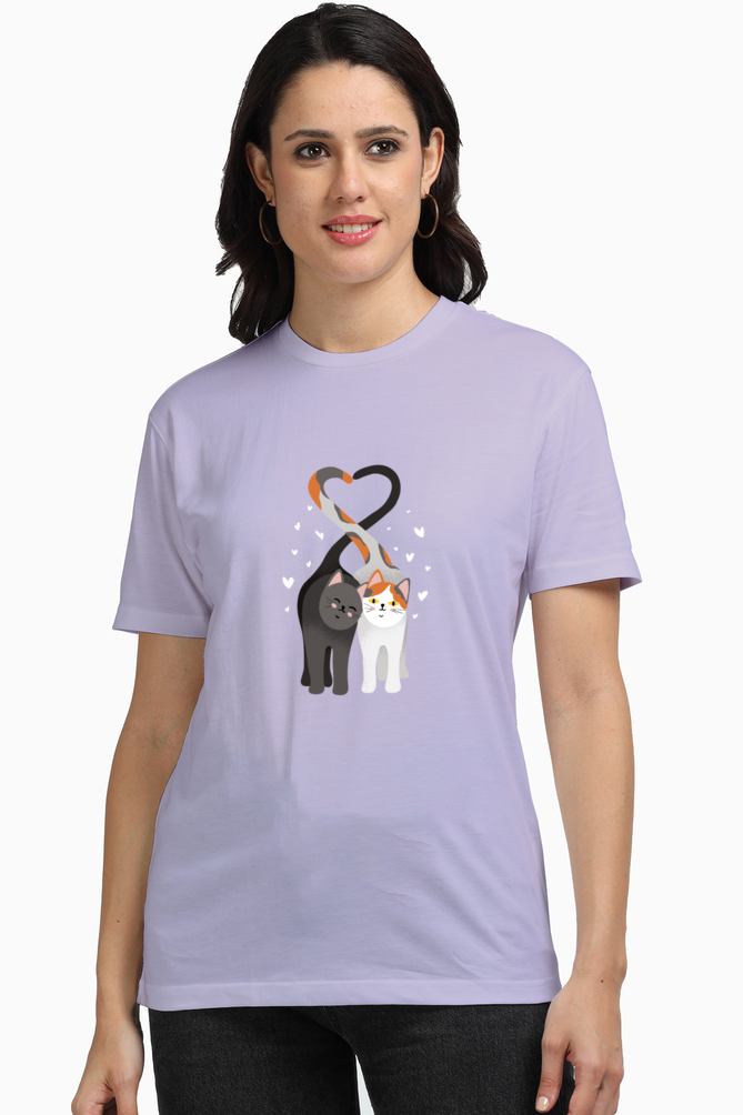 In Love Cats