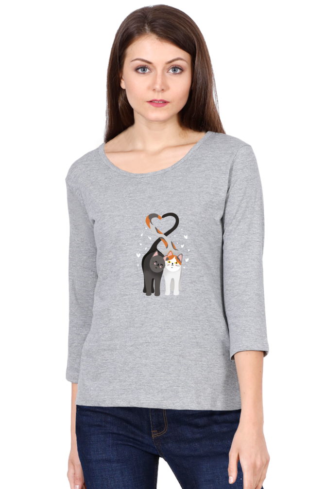 In Love Cats