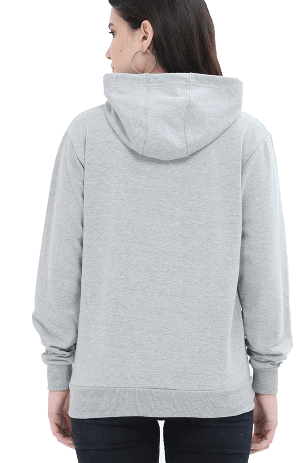 Colorfull Monkey