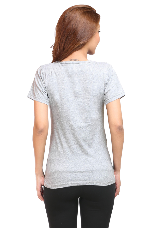 Autism Heart Puzzle T-Shirt