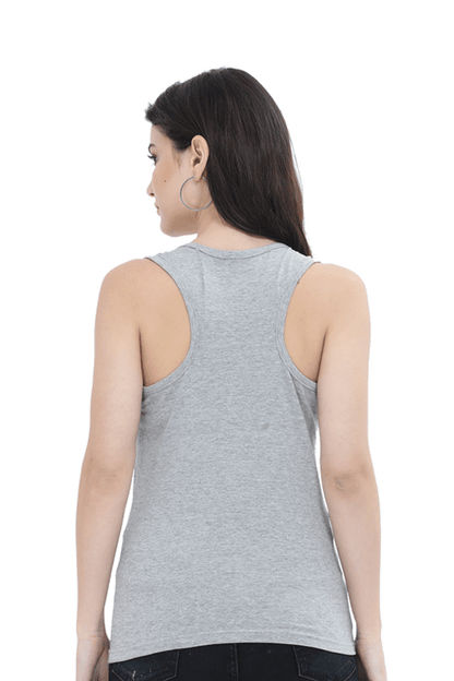 Gamer Girl Tank Top