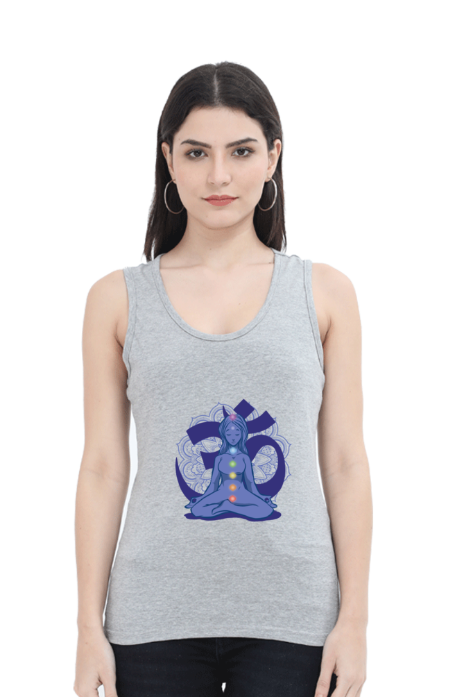Devoitional Raglan Full Sleeve
