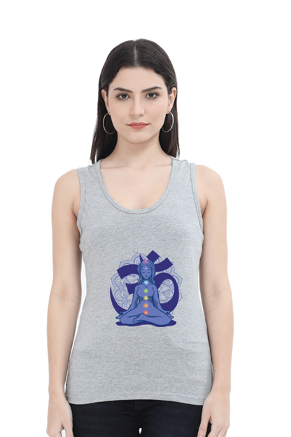 Devoitional Raglan Full Sleeve