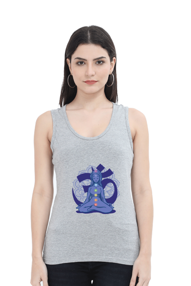 Devoitional Raglan Full Sleeve