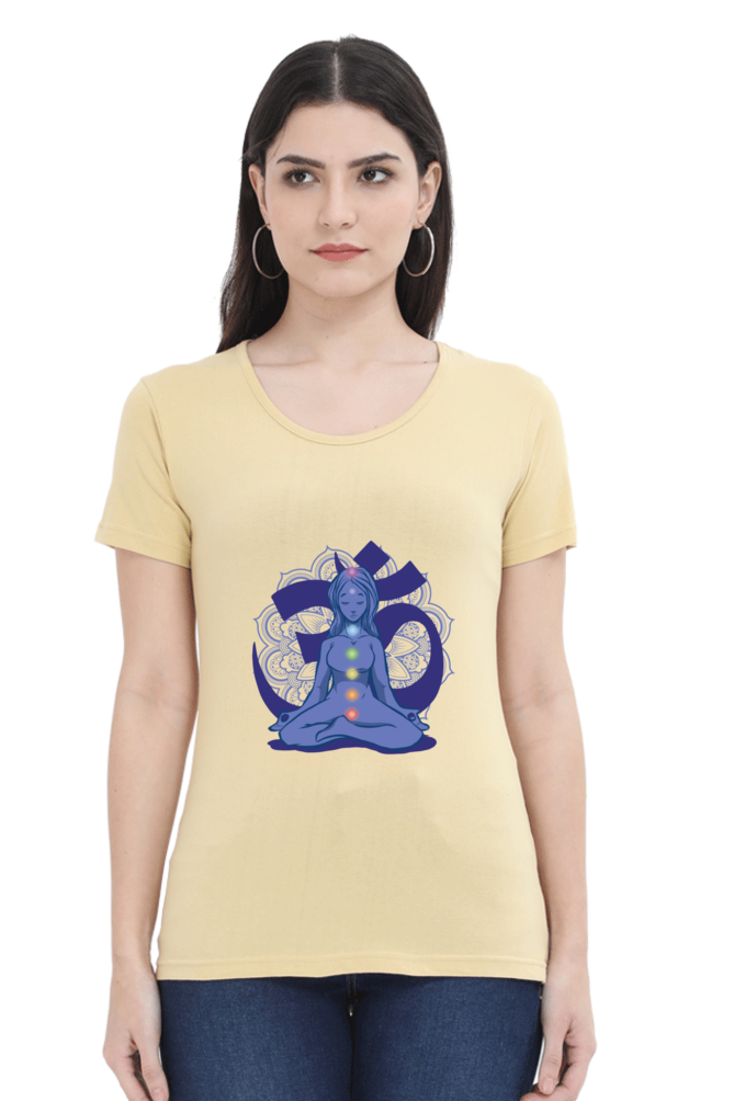 Devoitional T-Shirt