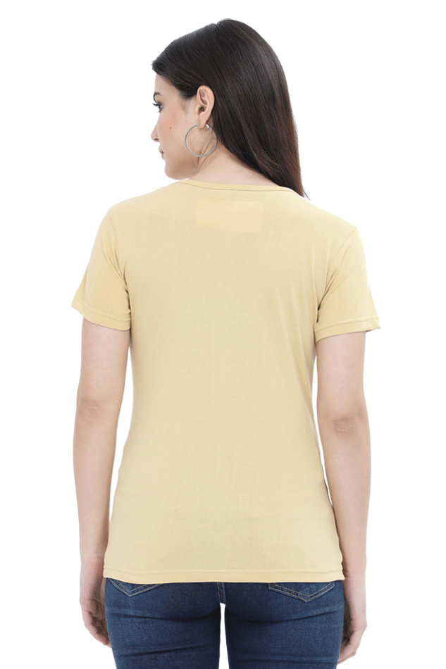Autism Heart Puzzle T-Shirt