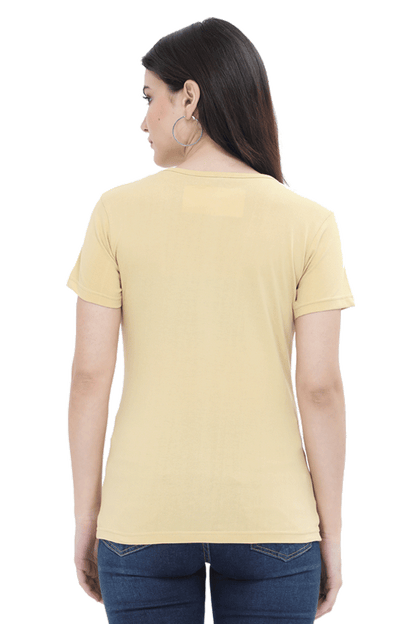 Autism Heart Puzzle T-Shirt