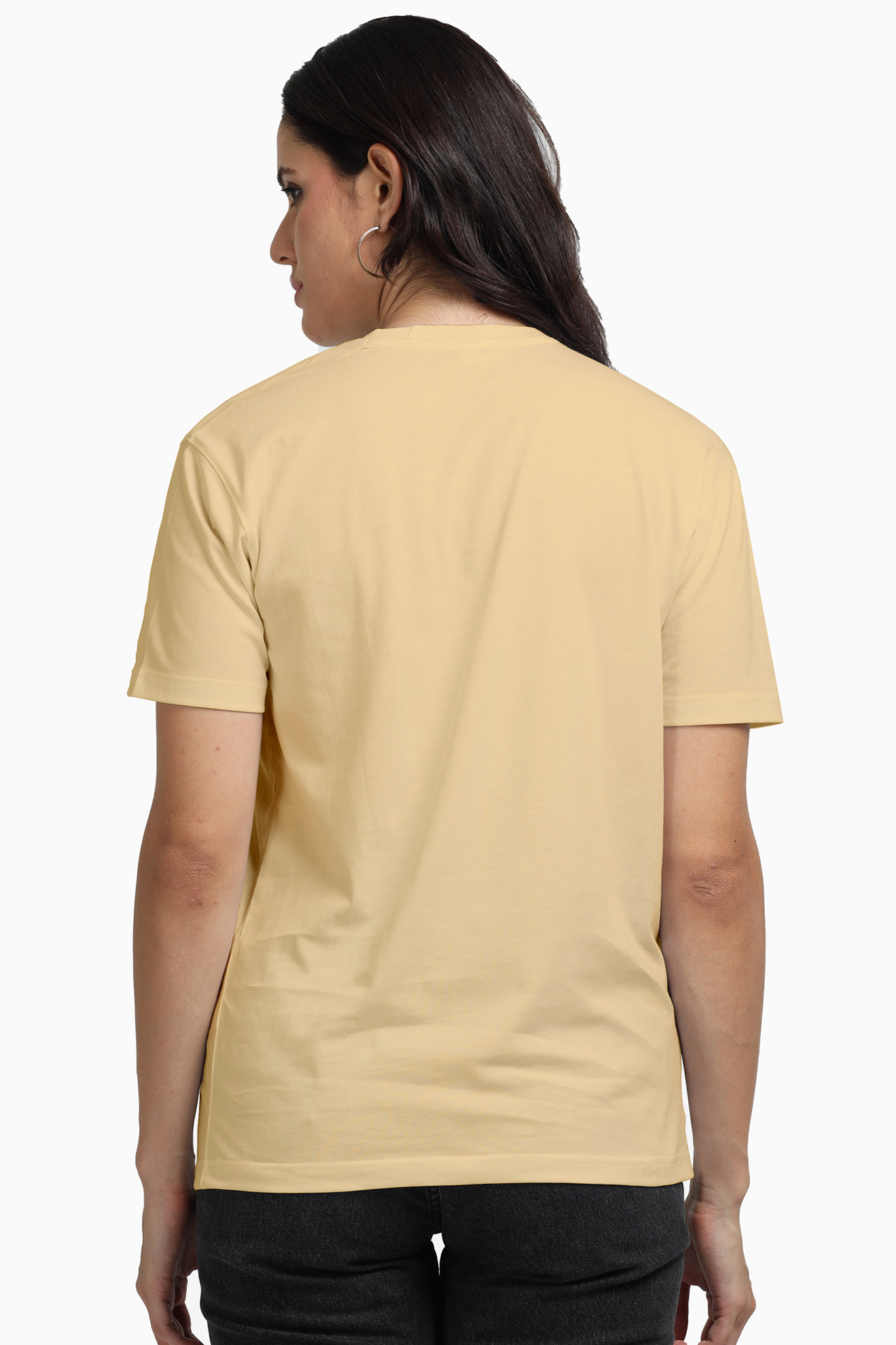 Devoitional Supima T-Shirt