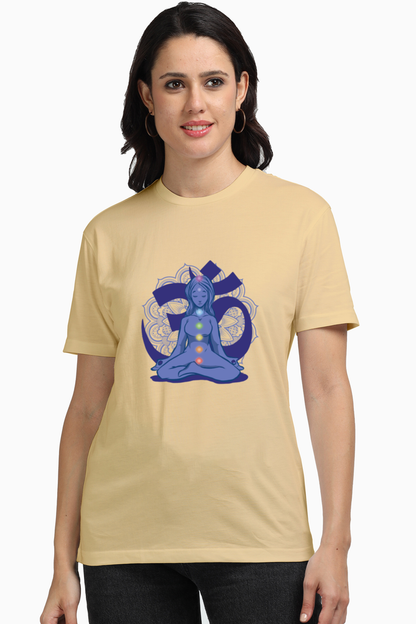 Devoitional Supima T-Shirt