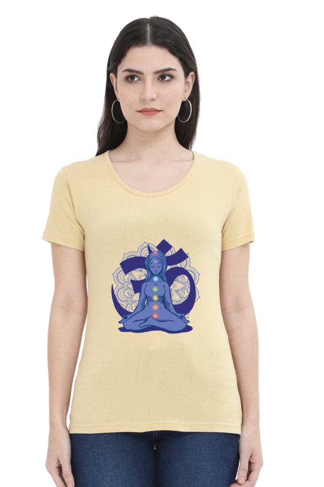Devoitional T-Shirt