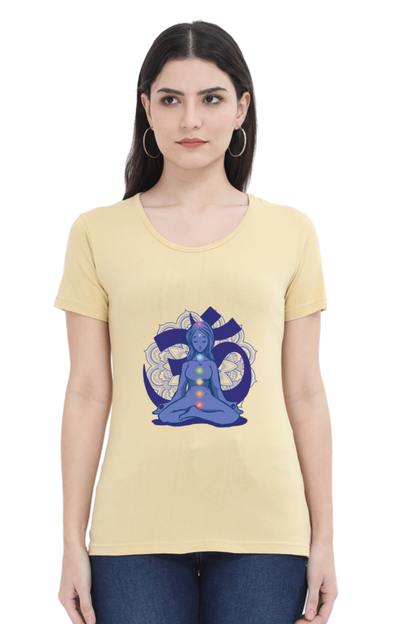 Devoitional T-Shirt