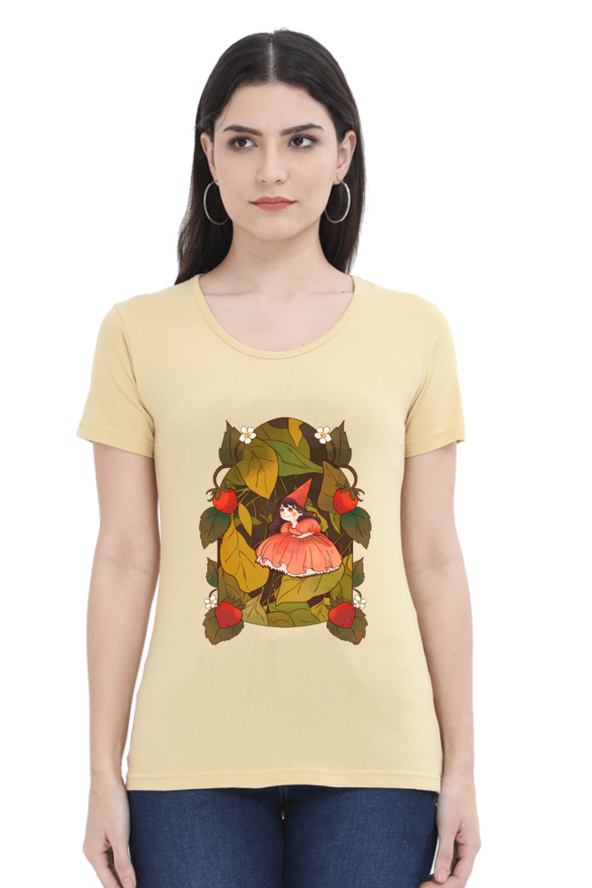 Fairy Tale T-Shirt