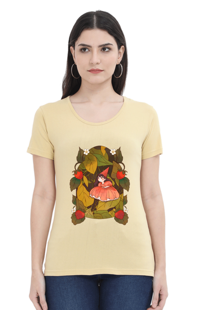 Fairy Tale T-Shirt