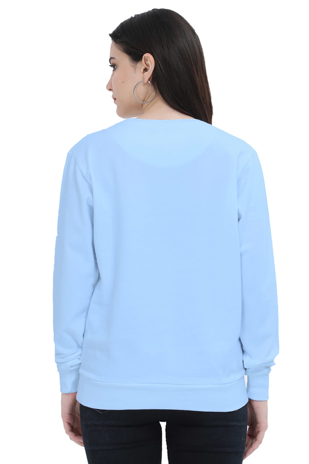 Angry Pinguin