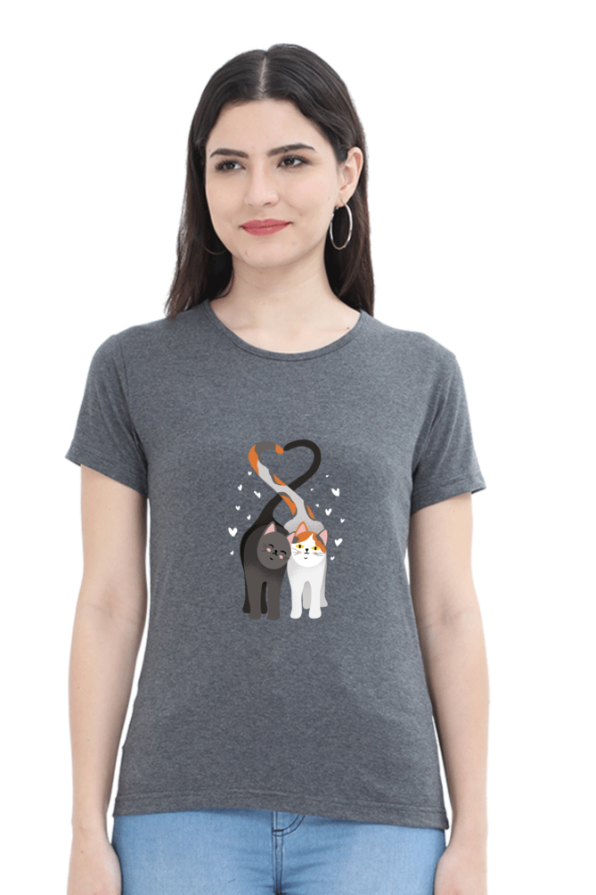 In Love Cats