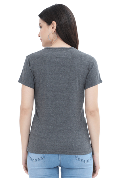 Fun Gnome Fantasy Creatures T-Shirt