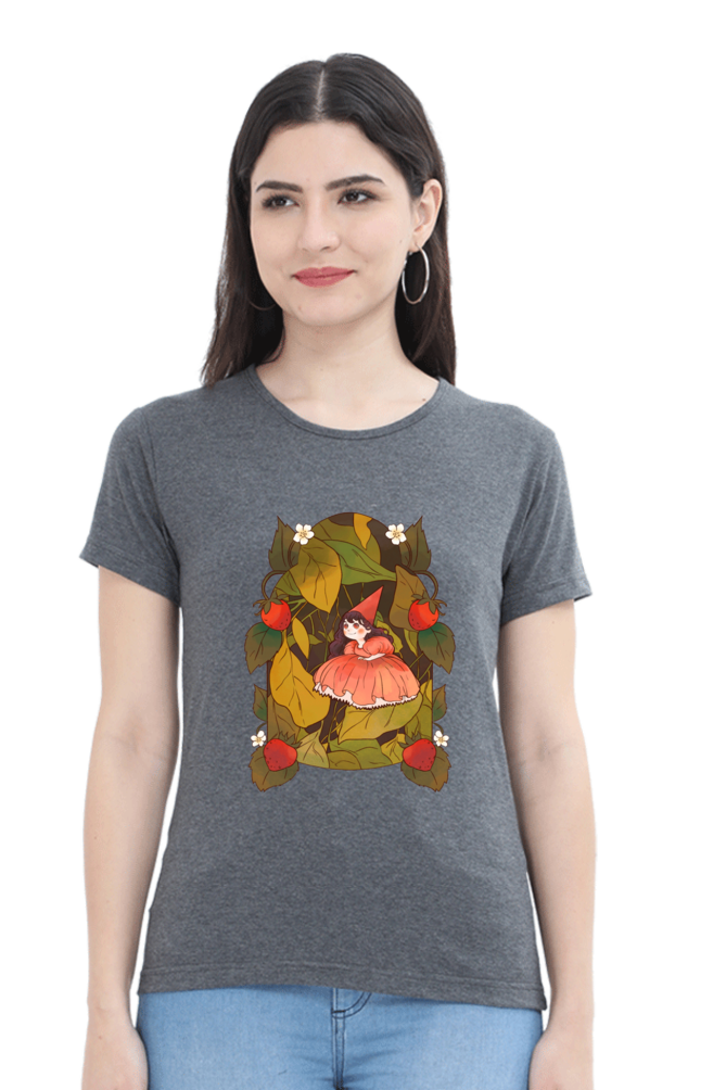 Fairy Tale T-Shirt