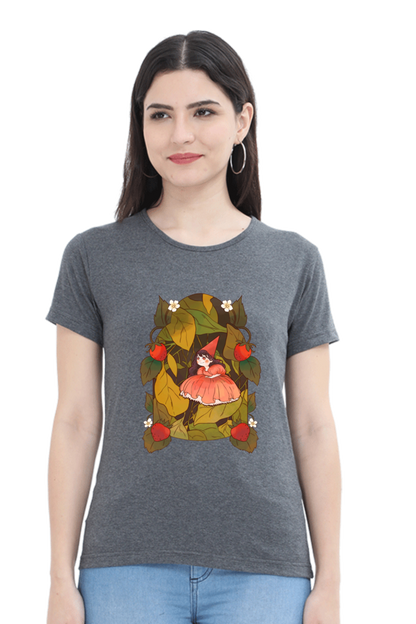 Fairy Tale T-Shirt