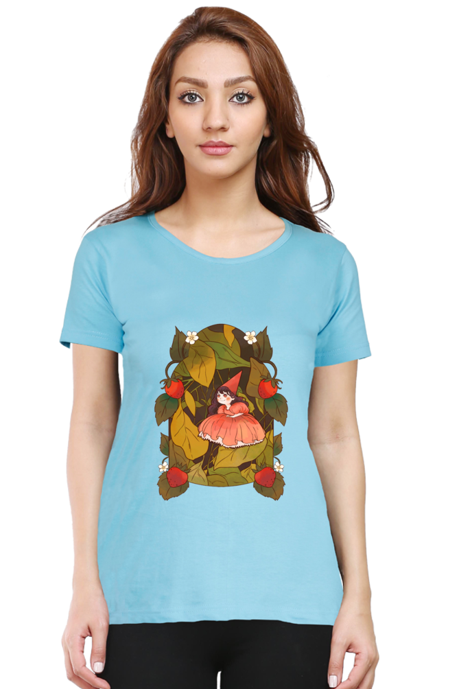 Fairy Tale T-Shirt