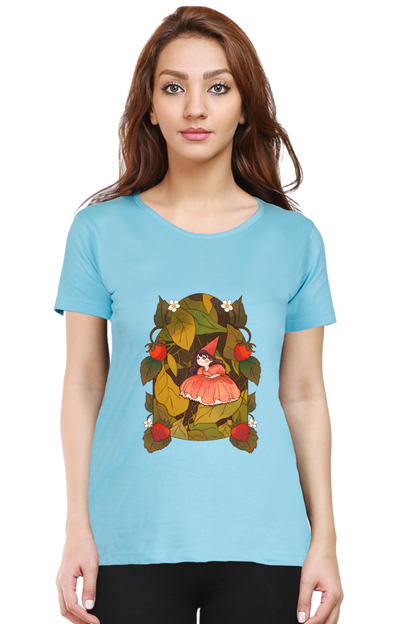 Fairy Tale T-Shirt