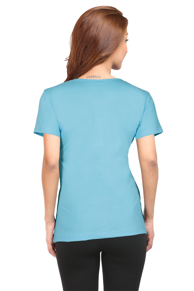 Autism Heart Puzzle T-Shirt